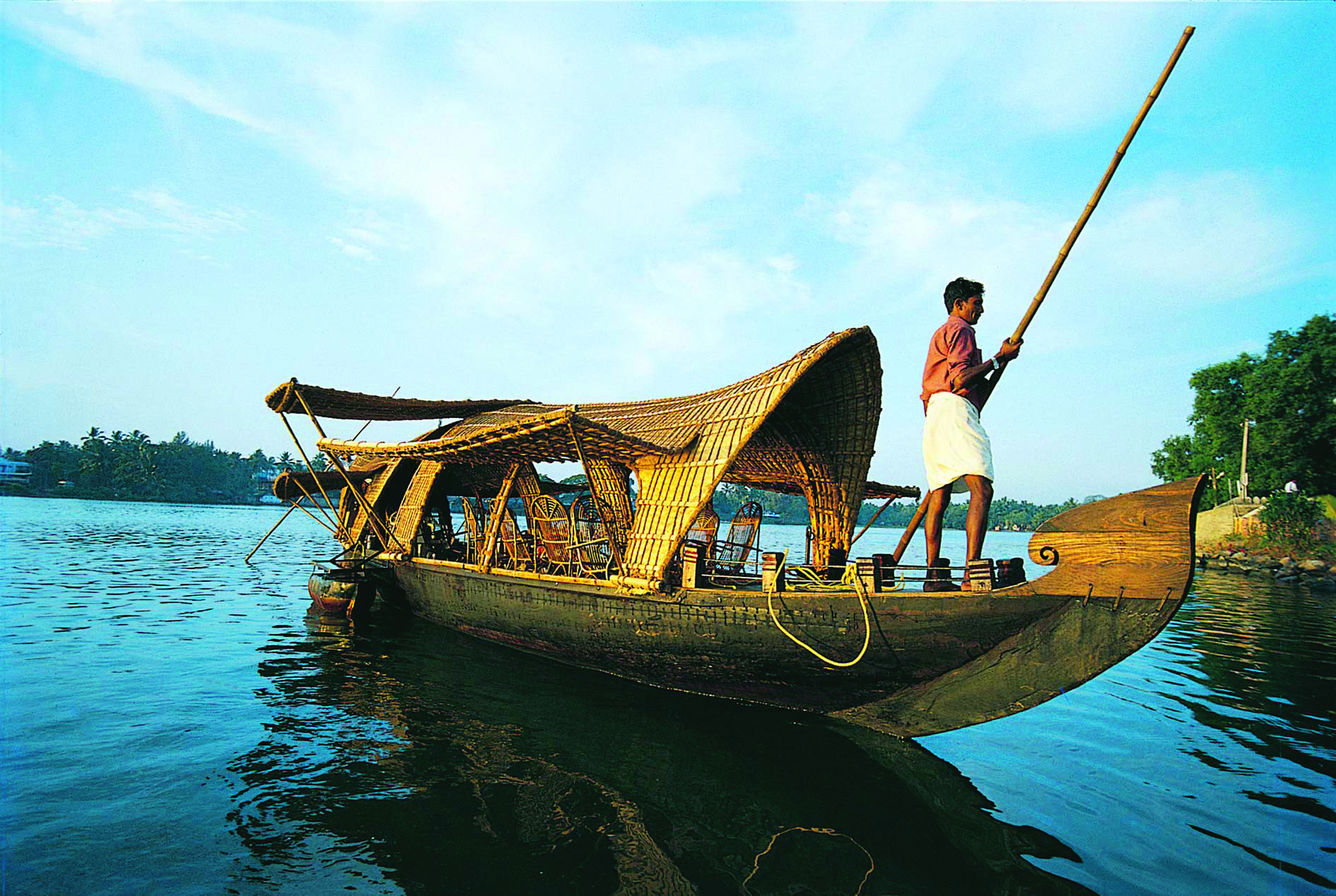 https://d3r8gwkgo0io6y.cloudfront.net/upload/Copy of Backwaters-09.jpg